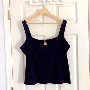 Reformation | Canyon Top